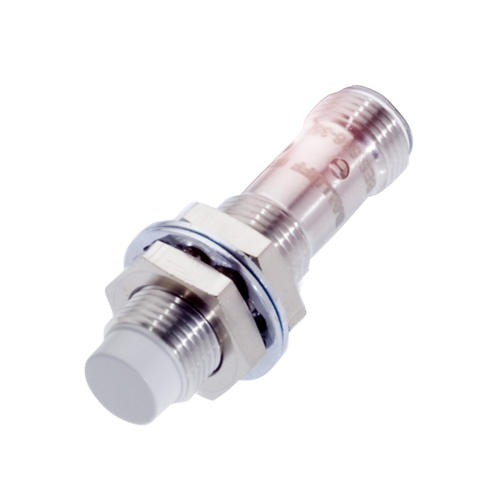 BES M12MC1-PSC12F-S04G | BES05KK